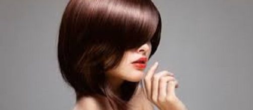 tagli di capelli autunno-inverno