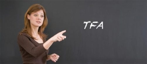 Tfa confermato, le prossime lauree saranno abilitanti.