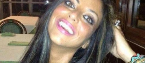 Tiziana Cantone, oggi i funerali