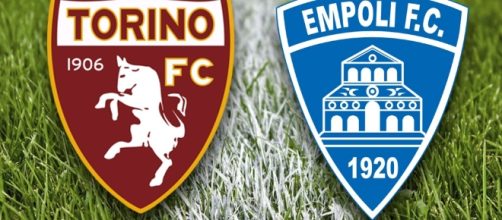 Torino-Empoli, granata in campo con Superga nel cuore. Le ... - radiogoal24.it