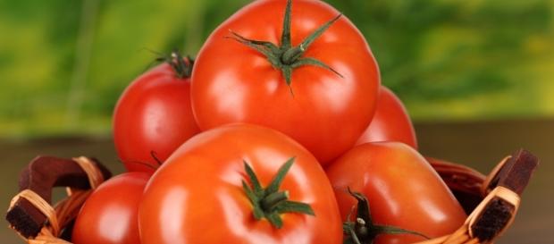 10 alimentos que você nunca deve guardar na geladeira | HypeScience - hypescience.com 10 alimentos que você nunca deve guardar na geladeira | HypeScience - hypescience.com