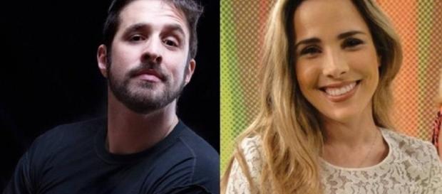 A cantora volta falar sobre a forte polêmica A cantora volta falar sobre a forte polêmica