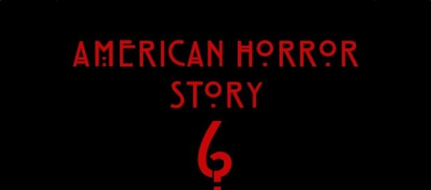 AHS6 Logo. Photo: screenrant.com AHS6 Logo. Photo: screenrant.com