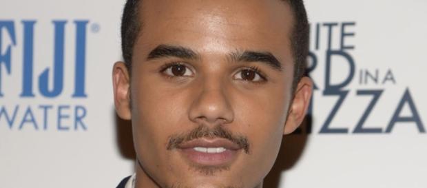 American Horror Story 6: Jacob Artist entra nel cast American Horror Story 6: Jacob Artist entra nel cast