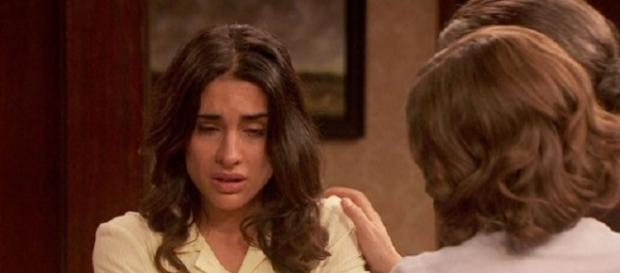 Anticipazioni trame telenovela Il Segreto di settembre Anticipazioni trame telenovela Il Segreto di settembre