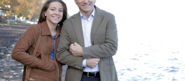 Anticipazioni Un medico in famiglia 10 finale di stagione Anticipazioni Un medico in famiglia 10 finale di stagione