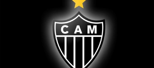 Atlético-MG x Sport: assista ao jogo ao vivo Atlético-MG x Sport: assista ao jogo ao vivo