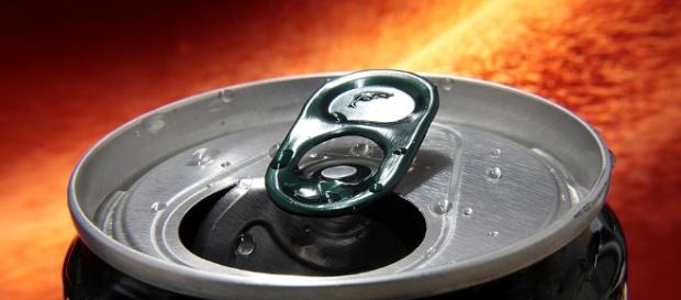 Bebidas energéticas ¿son tan milagrosas como prometen? Bebidas energéticas ¿son tan milagrosas como prometen?