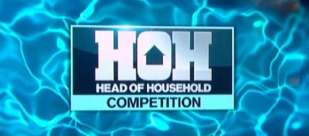 Big Brother 18' Spoilers: Who Won HOH Tonight? - inquisitr.com Big Brother 18' Spoilers: Who Won HOH Tonight? - inquisitr.com