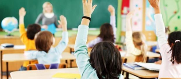 Compulsory political education must be introduced into school at secondary level (Source: Blasting News) Compulsory political education must be introduced into school at secondary level (Source: Blasting News)