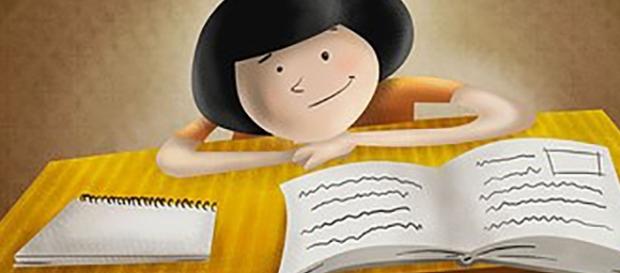 consejos y trucos para el curso escolar consejos y trucos para el curso escolar