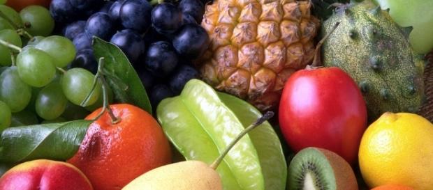 Dieta wegańska. Wiesz, co można jeść i gdzie kupić produkty wegańskie? - radiozet.pl Dieta wegańska. Wiesz, co można jeść i gdzie kupić produkty wegańskie? - radiozet.pl