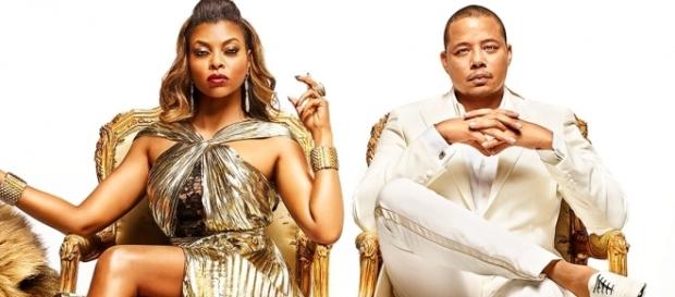 Empire' Season 2 Drops Full Trailer, Spinoff in the Works? - screencrush.com Empire' Season 2 Drops Full Trailer, Spinoff in the Works? - screencrush.com
