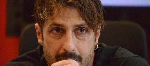 Fabrizio Corona: "Tra tre anni muoio, che m'importa" - Panorama - panorama.it Fabrizio Corona: "Tra tre anni muoio, che m'importa" - Panorama - panorama.it