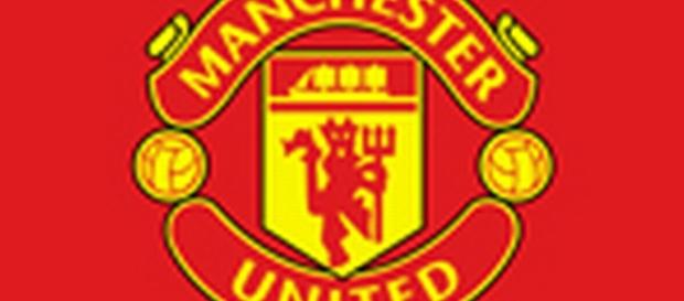 Feyenoord x Manchester United: assista ao jogo ao vivo Feyenoord x Manchester United: assista ao jogo ao vivo