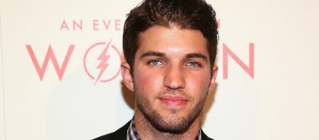 General Hospital' Spoilers: Morgan Makes A Bad Decision, And Jason ... - inquisitr.com General Hospital' Spoilers: Morgan Makes A Bad Decision, And Jason ... - inquisitr.com