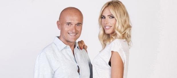 Grande Fratello Vip: questa sera su Canale 5. Cosa accadrà? Grande Fratello Vip: questa sera su Canale 5. Cosa accadrà?