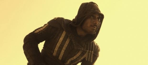 http://www.pcgamer.com/michael-fassbender-looks-super-serious-in-these-new-assassins-creed-film-stills/ http://www.pcgamer.com/michael-fassbender-looks-super-serious-in-these-new-assassins-creed-film-stills/