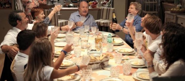 La 4^ puntata di Un medico in famiglia 10: anticipazioni stasera 15 settembre 2016. La 4^ puntata di Un medico in famiglia 10: anticipazioni stasera 15 settembre 2016.