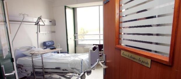 La Belgique légalise l'euthanasie pour les mineurs - Libération - liberation.fr La Belgique légalise l'euthanasie pour les mineurs - Libération - liberation.fr