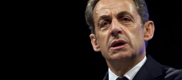 Le Président Sarkozy dubitatif, interrogateur sur les problèmes de société ? Le Président Sarkozy dubitatif, interrogateur sur les problèmes de société ?