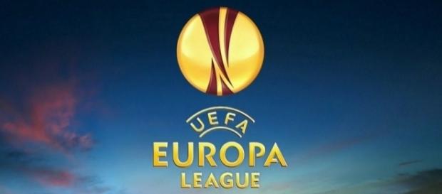 Liga Europa: saiba como assistir à competição pela TV e internet Liga Europa: saiba como assistir à competição pela TV e internet