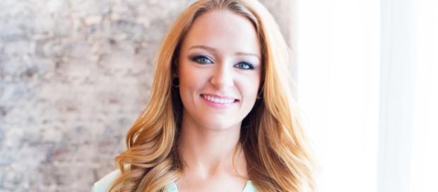 Maci Bookout Is So Ready for a Proposal: 'What Is the Deal?' - Us ... - usmagazine.com Maci Bookout Is So Ready for a Proposal: 'What Is the Deal?' - Us ... - usmagazine.com