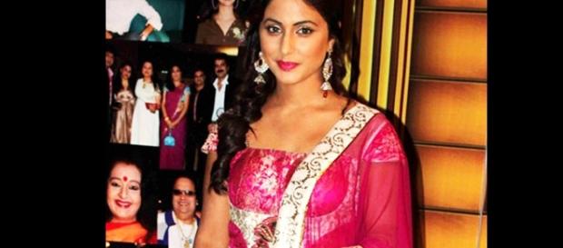 Naitik to be shot in Yeh Rishta Kya Kehlata Hai ? (Image Source: en.wikipedia.org) Naitik to be shot in Yeh Rishta Kya Kehlata Hai ? (Image Source: en.wikipedia.org)