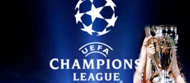 No creerás qué equipo tiene más champions que ligas. No creerás qué equipo tiene más champions que ligas.