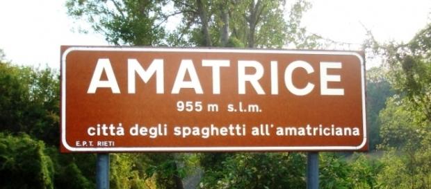 Oggi nasce Radio Amatrice, per un'informazione costante ai cittadini Oggi nasce Radio Amatrice, per un'informazione costante ai cittadini