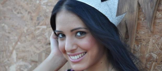 Per Clarissa Marchese e gli altri tronisti di "Uomini e donne" arriva lo stop ai profili social. Per Clarissa Marchese e gli altri tronisti di "Uomini e donne" arriva lo stop ai profili social.