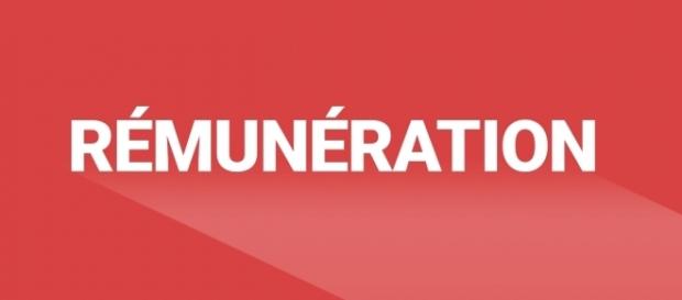 Rémunération Blasting News : Vos taux de rémunération augmentent à partir d'octobre ! Rémunération Blasting News : Vos taux de rémunération augmentent à partir d'octobre !