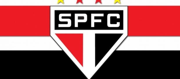 São Paulo x Cruzeiro: assista ao jogo ao vivo São Paulo x Cruzeiro: assista ao jogo ao vivo