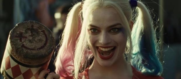 Screen Junkies - screenjunkies.com Screen Junkies - screenjunkies.com