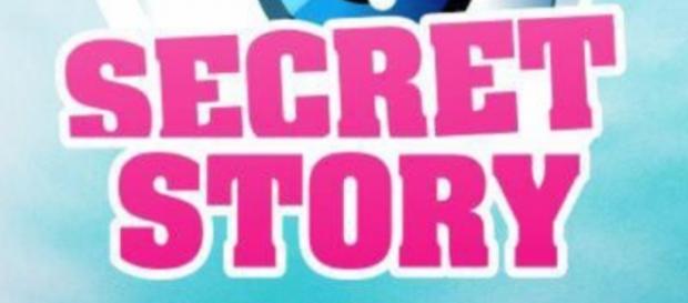 Secret Story Marvin (SS10) : Maeva et Sarah entrent en guerre ! Secret Story Marvin (SS10) : Maeva et Sarah entrent en guerre !