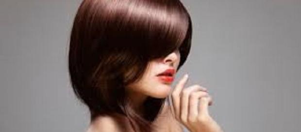 tagli di capelli autunno-inverno tagli di capelli autunno-inverno