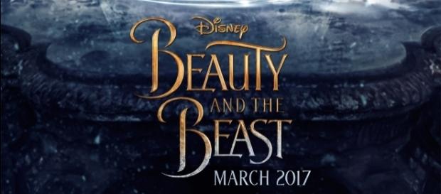The first official teaser poster, released on July 7, 2016. Photo from screenrant.com The first official teaser poster, released on July 7, 2016. Photo from screenrant.com