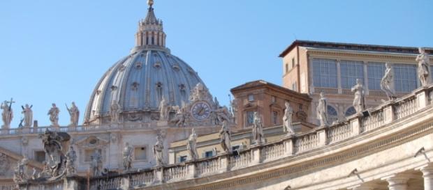 Tribunale Ue: la Chiesa non deve pagare l'Ici all'Italia - studiocataldi.it Tribunale Ue: la Chiesa non deve pagare l'Ici all'Italia - studiocataldi.it