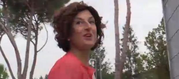Ultime notizie scuola, giovedì 15 settembre 2016: la professoressa Agnese Landini Ultime notizie scuola, giovedì 15 settembre 2016: la professoressa Agnese Landini