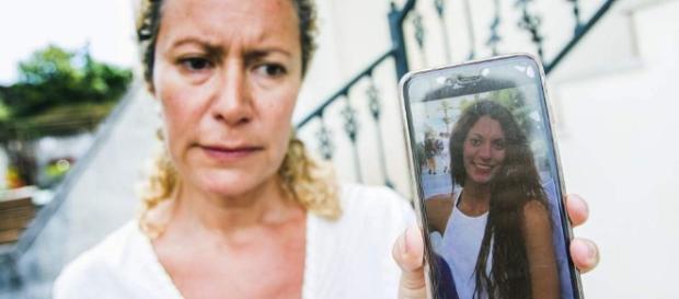 Un pueblo entero busca a Diana Quer, la joven madrileña ... - 20minutos.es Un pueblo entero busca a Diana Quer, la joven madrileña ... - 20minutos.es