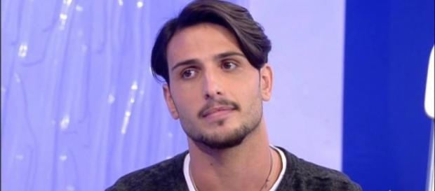 Uomini e donne news: Fabio Ferrara lavora nella redazione del programma? Uomini e donne news: Fabio Ferrara lavora nella redazione del programma?