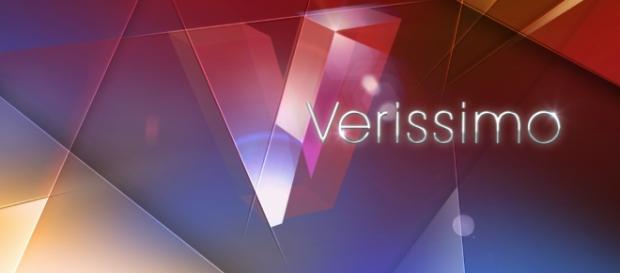 Verissimo 2016-2017 anticipazioni prima puntata Verissimo 2016-2017 anticipazioni prima puntata
