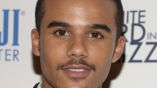 American Horror Story 6: Jacob Artist entra nel cast