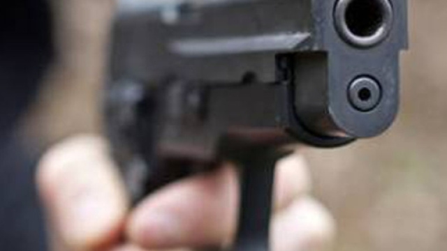 Ancora una rapina nel torinese