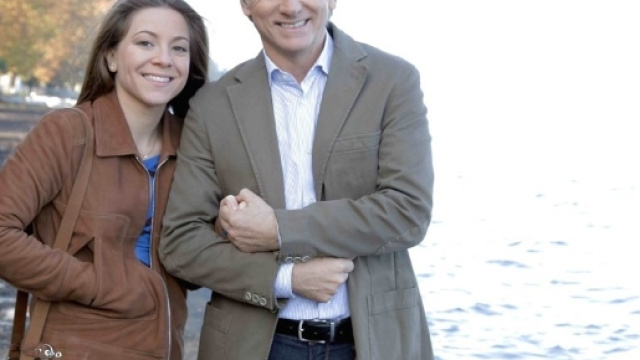 Anticipazioni Un medico in famiglia 10 finale di stagione