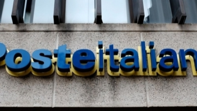 Poste italiane in pole per l'acquisto Pioneer ... - newslavoro360.it