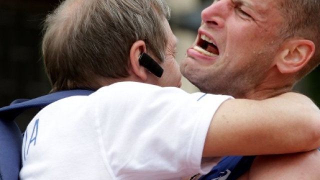 Il primo caso di eutanasia su un minore in Belgio scatena polemiche e commenti in tutto il mondo.