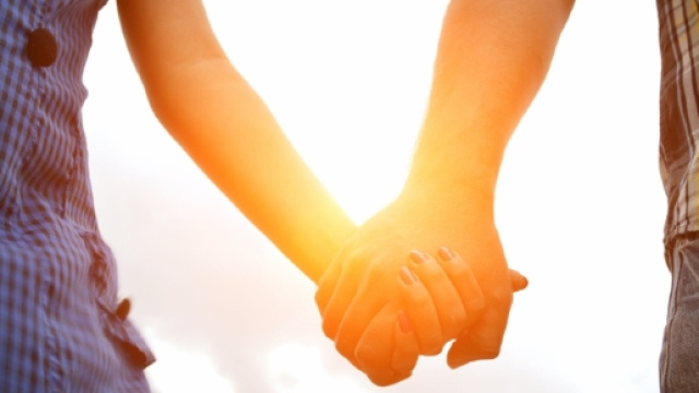 In estate &egrave; boom di malattie sessualmente trasmissibili: ecco come ... - meteoweb.eu