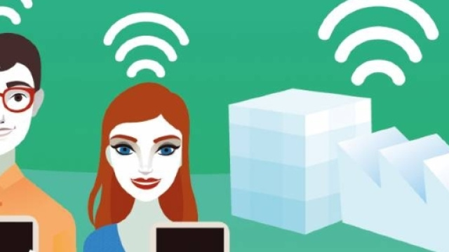 Mediatore creditizio: stage retribuito.