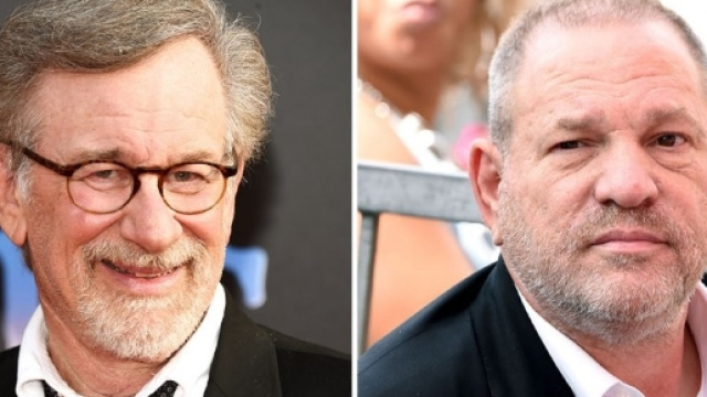 Mother-Daughter Pair Lena Dunham, Laurie Simmons Talk 'My Art' at ... - hollywoodreporter.com